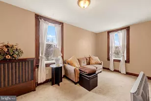 6406 Old Harford Rd, Baltimore, MD 21214 - Photo 20