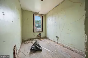 2906 Violet Ave, Baltimore, MD 21215 - Photo 18