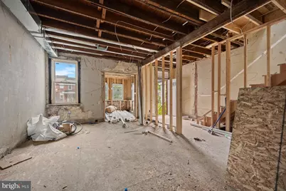 2906 Violet Avenue, Baltimore, MD 21215 - Photo 4