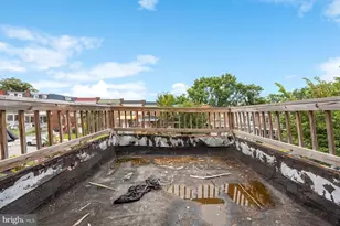 2906 Violet Ave, Baltimore, MD 21215 - Photo 20