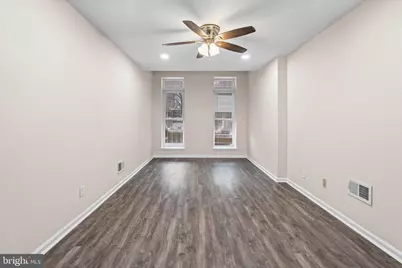 2217 Linden Avenue, Baltimore, MD 21217 - Photo 10