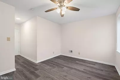 2217 Linden Avenue, Baltimore, MD 21217 - Photo 22