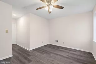 2217 Linden Ave, Baltimore, MD 21217 - Photo 22