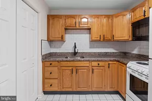 2217 Linden Ave, Baltimore, MD 21217 - Photo 14