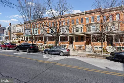 2217 Linden Avenue, Baltimore, MD 21217 - Photo 34