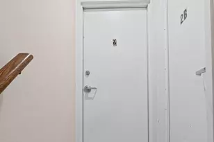 2217 Linden Ave, Baltimore, MD 21217 - Photo 24