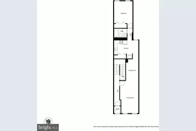 2217 Linden Avenue, Baltimore, MD 21217 - Photo 38