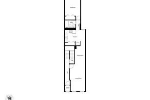 2217 Linden Ave, Baltimore, MD 21217 - Photo 38