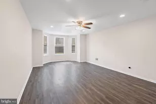 2217 Linden Ave, Baltimore, MD 21217 - Photo 18