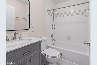 2217 Linden Avenue, Baltimore, MD 21217 - Photo 12