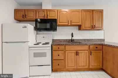 2217 Linden Avenue, Baltimore, MD 21217 - Photo 26