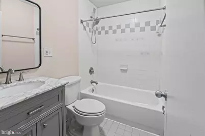 2217 Linden Avenue, Baltimore, MD 21217 - Photo 4