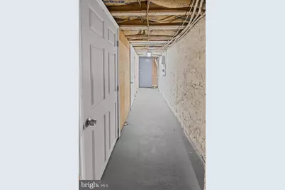 2217 Linden Avenue, Baltimore, MD 21217 - Photo 32