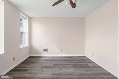 2217 Linden Avenue, Baltimore, MD 21217 - Photo 30