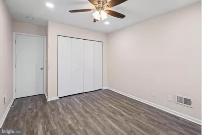 2217 Linden Avenue, Baltimore, MD 21217 - Photo 8