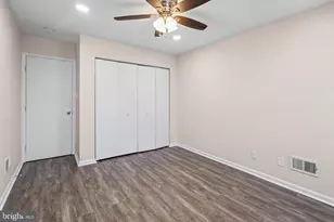 2217 Linden Ave, Baltimore, MD 21217 - Photo 8