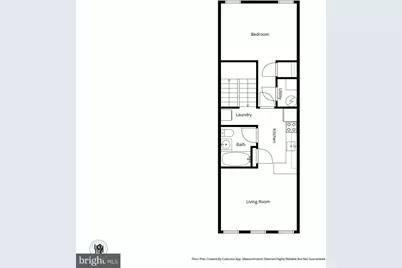 2217 Linden Avenue, Baltimore, MD 21217 - Photo 36