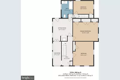 6500 Old Harford Road, Baltimore, MD 21214 - Photo 18