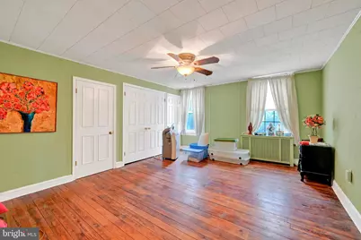 6500 Old Harford Road, Baltimore, MD 21214 - Photo 14