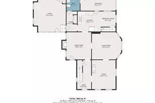 6500 Old Harford Rd, Baltimore, MD 21214 - Photo 8