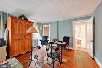 6500 Old Harford Road, Baltimore, MD 21214 - Photo 16