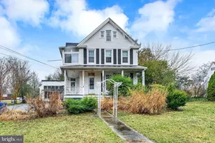 6500 Old Harford Rd, Baltimore, MD 21214 - Photo 1