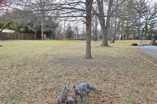 6500 Old Harford Rd, Baltimore, MD 21214 - Photo 24