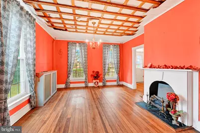 6500 Old Harford Road, Baltimore, MD 21214 - Photo 10