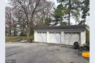 6500 Old Harford Road, Baltimore, MD 21214 - Photo 2