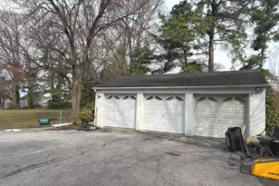 6500 Old Harford Rd, Baltimore, MD 21214 - Photo 2