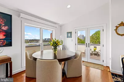 327 Warren Avenue #J, Baltimore, MD 21230 - Photo 10