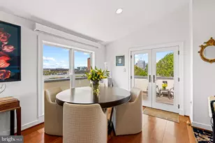 327 Warren Ave, Baltimore, MD 21230 - Photo 10