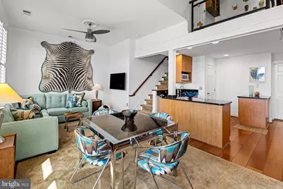 327 Warren Avenue #J, Baltimore, MD 21230 - Photo 28