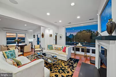 327 Warren Avenue #J, Baltimore, MD 21230 - Photo 8