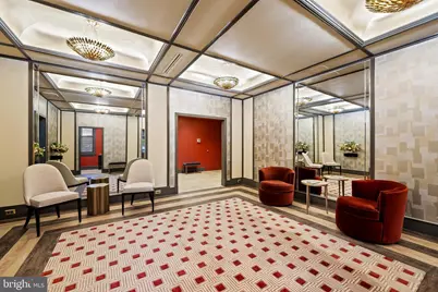 327 Warren Avenue #J, Baltimore, MD 21230 - Photo 40