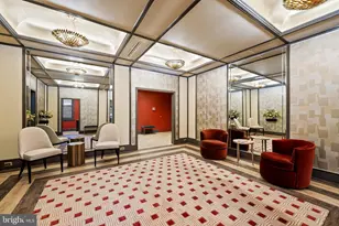 327 Warren Ave, Baltimore, MD 21230 - Photo 40