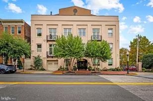 327 Warren Ave, Baltimore, MD 21230 - Photo 46