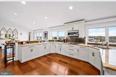 327 Warren Avenue #J, Baltimore, MD 21230 - Photo 16