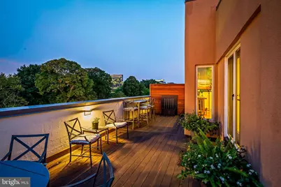 327 Warren Avenue #J, Baltimore, MD 21230 - Photo 12