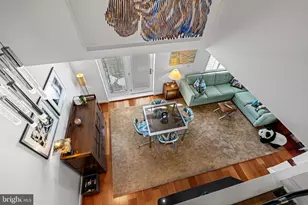 327 Warren Ave, Baltimore, MD 21230 - Photo 26