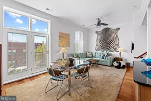 327 Warren Ave, Baltimore, MD 21230 - Photo 30