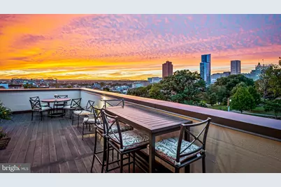 327 Warren Avenue #J, Baltimore, MD 21230 - Photo 44