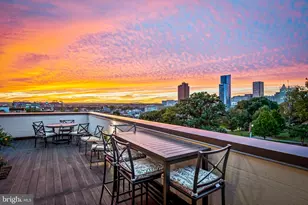 327 Warren Ave, Baltimore, MD 21230 - Photo 44