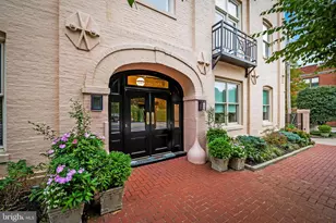 327 Warren Ave, Baltimore, MD 21230 - Photo 42