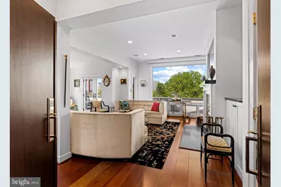 327 Warren Avenue #J, Baltimore, MD 21230 - Photo 4