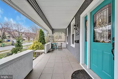 3018 Northway Drive, Baltimore, MD 21234 - Photo 4