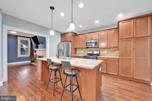 3018 Northway Dr, Baltimore, MD 21234 - Photo 10