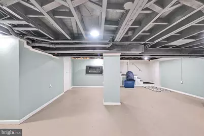 3018 Northway Drive, Baltimore, MD 21234 - Photo 38