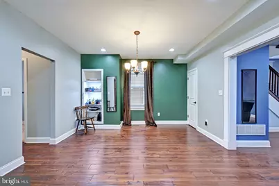 3018 Northway Drive, Baltimore, MD 21234 - Photo 18