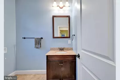 3018 Northway Drive, Baltimore, MD 21234 - Photo 30